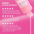 Watermelon Glow PHA + BHA Pore-Tight Toner